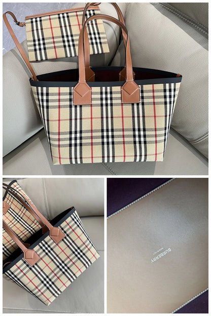 NB - BOR Bag - 172