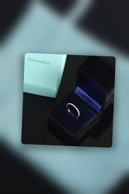NB - TAOC Jewelry - 030