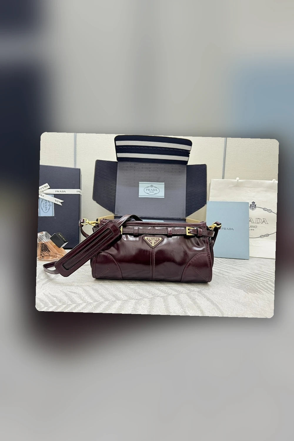 NB - PD Bag - 1012