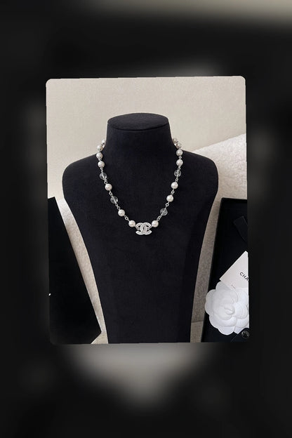 NB - CHL Jewelry - 320