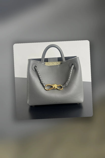 NB - BOV Bag - 395