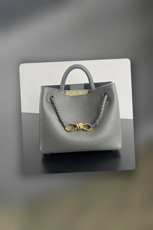 NB - BOV Bag - 395