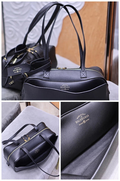 NB - BG Bag - 1924