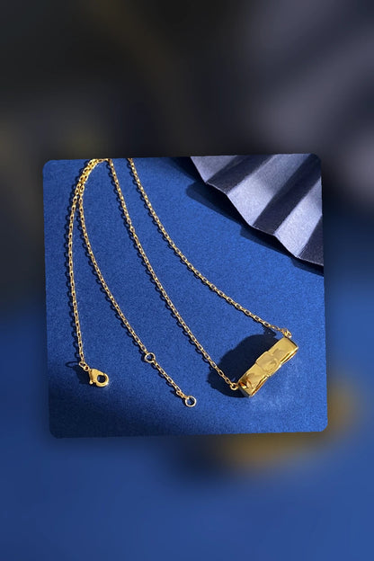 NB - PD Jewelry - 135