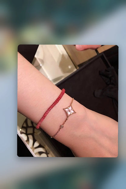 NB - LOV Jewelry - 680