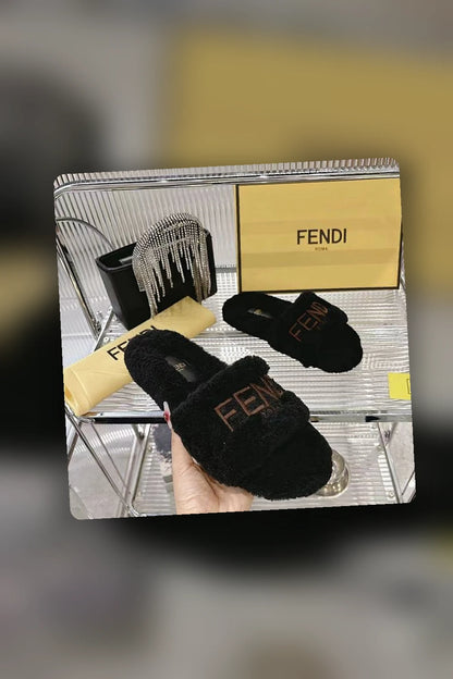 NB - FDE Women Shoes - 161