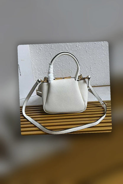 NB - PD Bag - 660