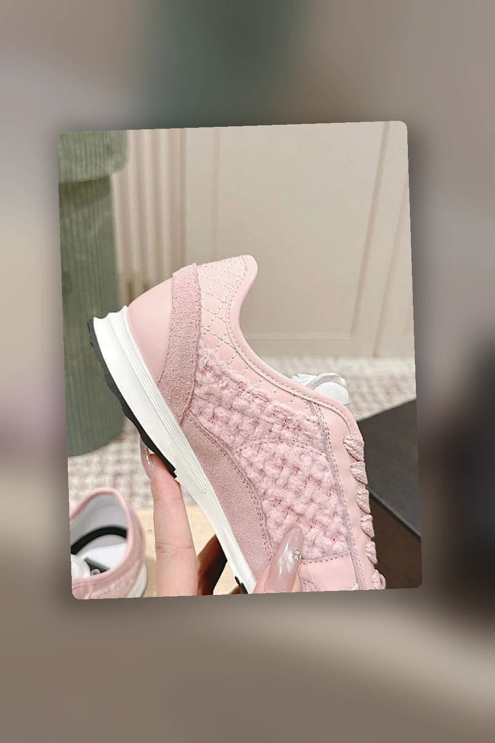 NB - CHL Mix Items - 249