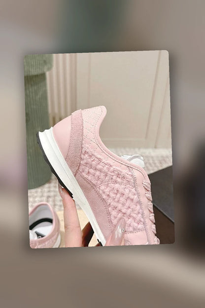 NB - CHL Mix Items - 249