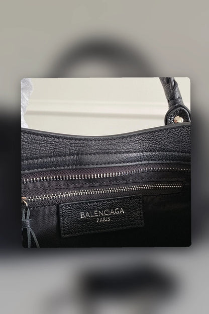 NB - BG Bag - 2373