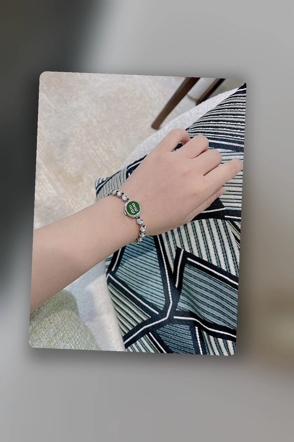 NB - MMU Jewelry - 156