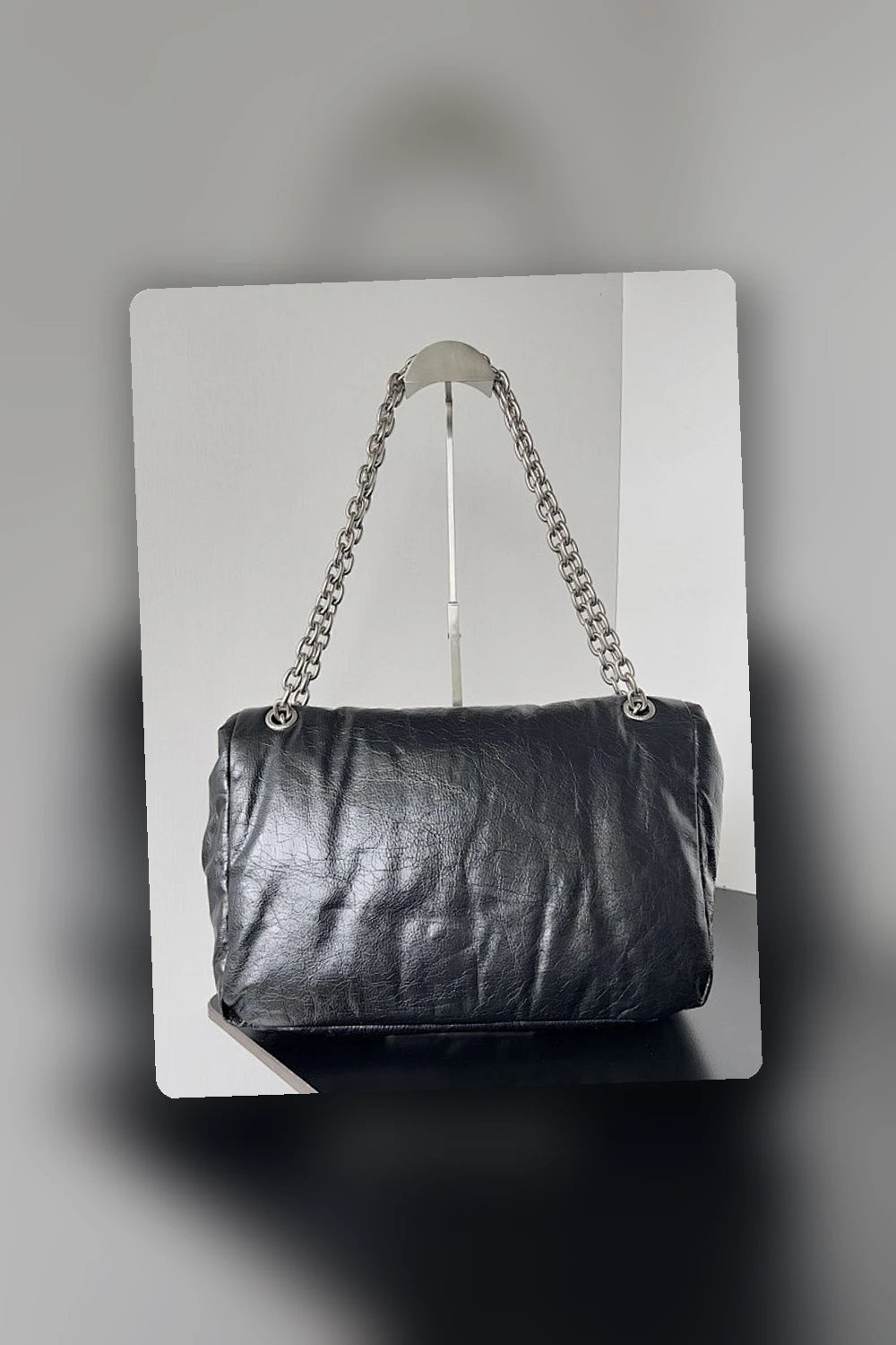 NB - BG Bag - 910