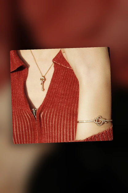 NB - TAOC Jewelry - 152