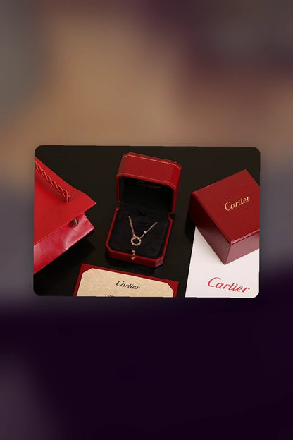 NB - CRA Jewelry - 284