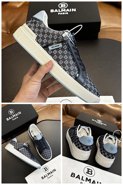 NB - BAM Women Shoes - 268