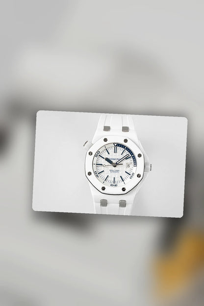 NB - Mix Watch - 1547