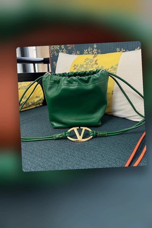 NB - VEL Bag - 033