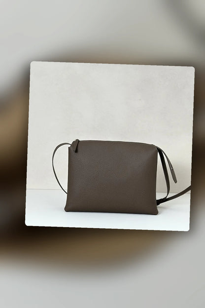 NB - THR Bag - 209