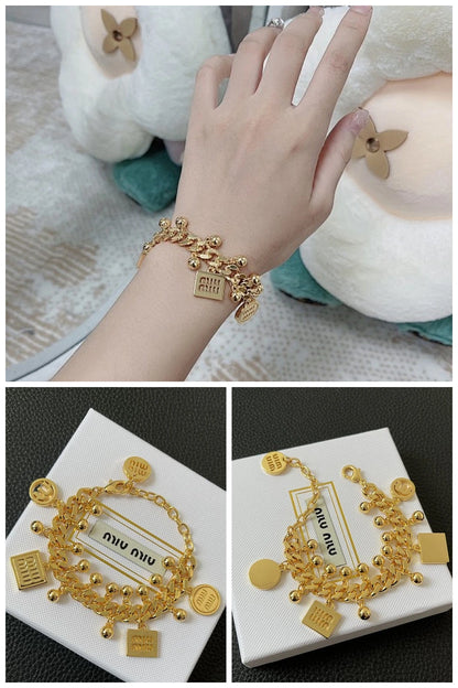 NB - MMU Jewelry - 248