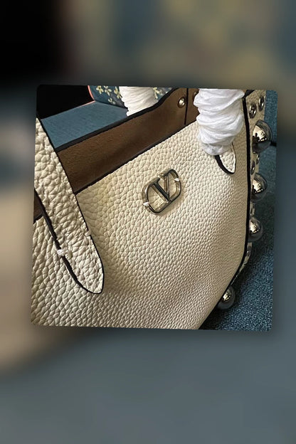 NB - VEL Bag - 129