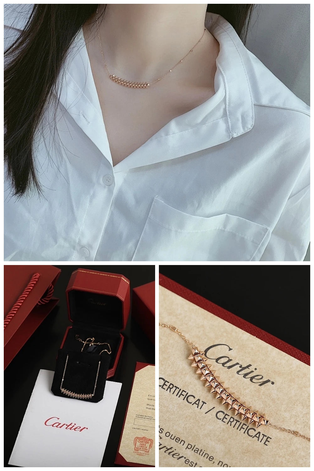 NB - CRA Jewelry - 485