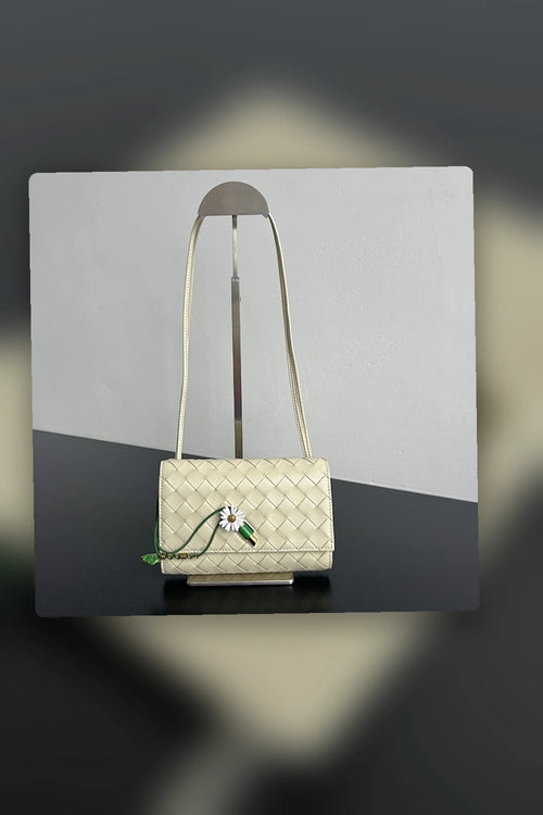 NB - BOV Bag - 751