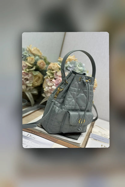 NB - DOR Bag - 014