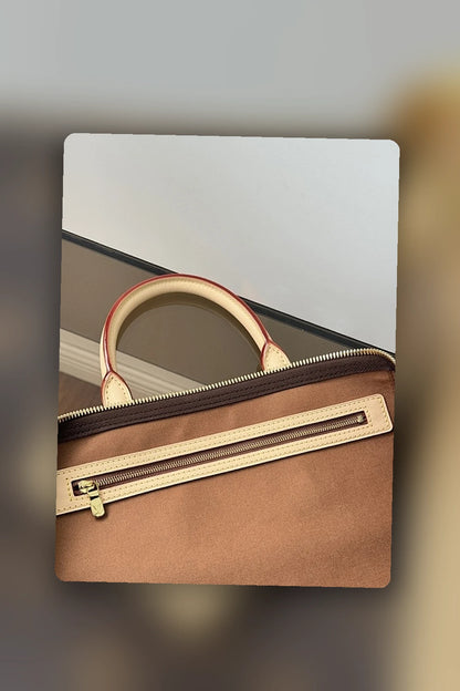 NB - LOV Bag - 1803