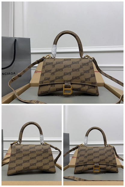 NB - BG Bag - 2152