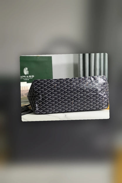 NB - GYO Bag - 159