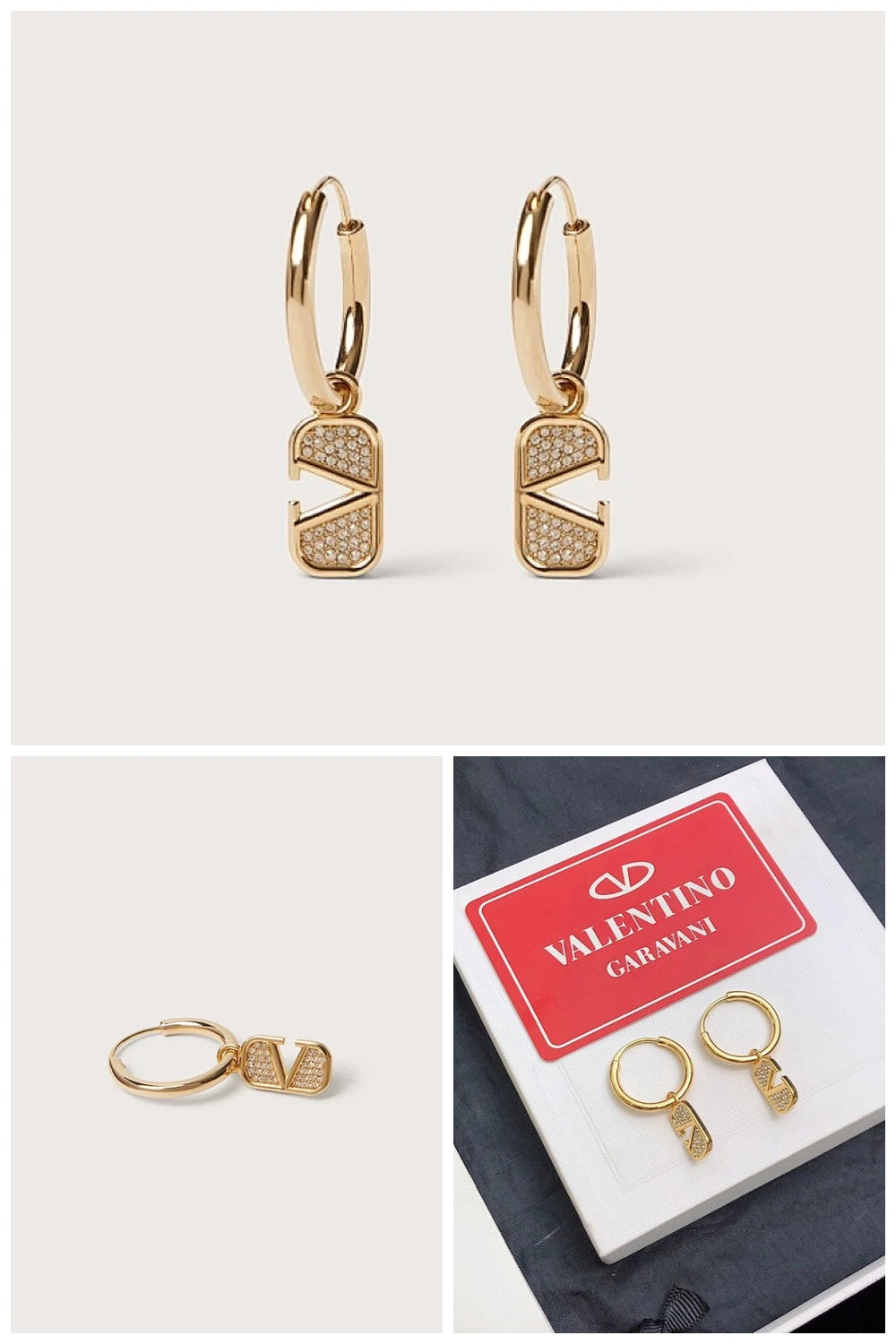 NB - VEL Jewelry - 103