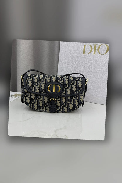 NB - DOR Bag - 1290