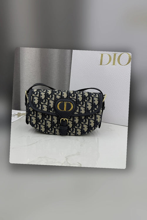 NB - DOR Bag - 1290