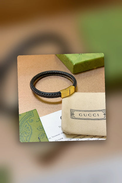 NB - GUKI Jewelry - 037