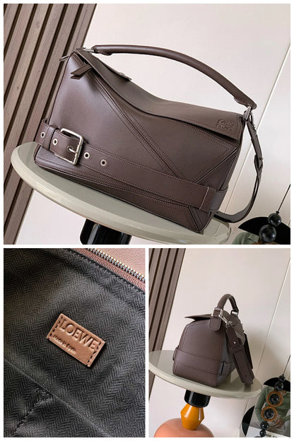 NB - LWO Bag - 032