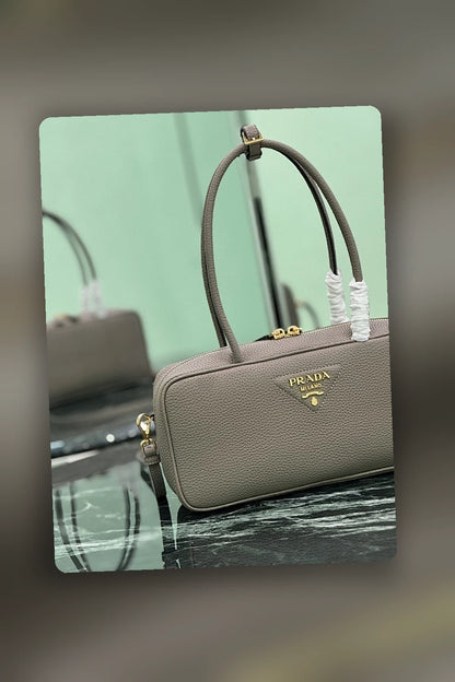 NB - PD Bag - 184