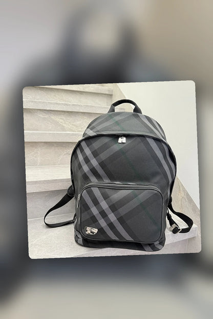 NB - BOR Bag - 107