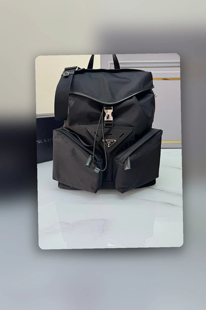 NB - PD Bag - 133