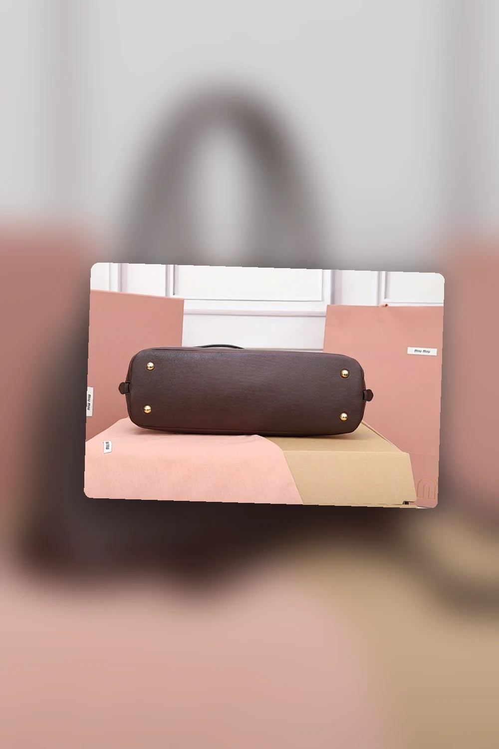 NB - MMU Bag - 086