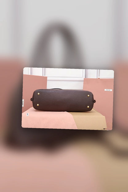 NB - MMU Bag - 086