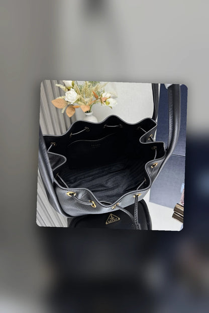 NB - PD Bag - 1459