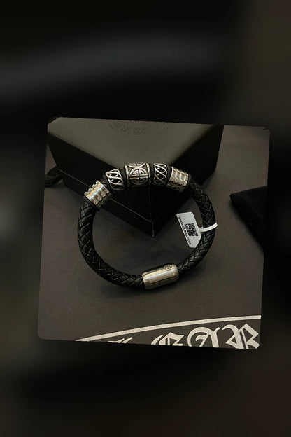 NB - CHO Jewelry - 159
