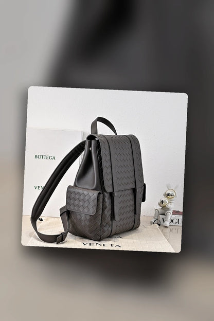 NB - BOV Bag - 910