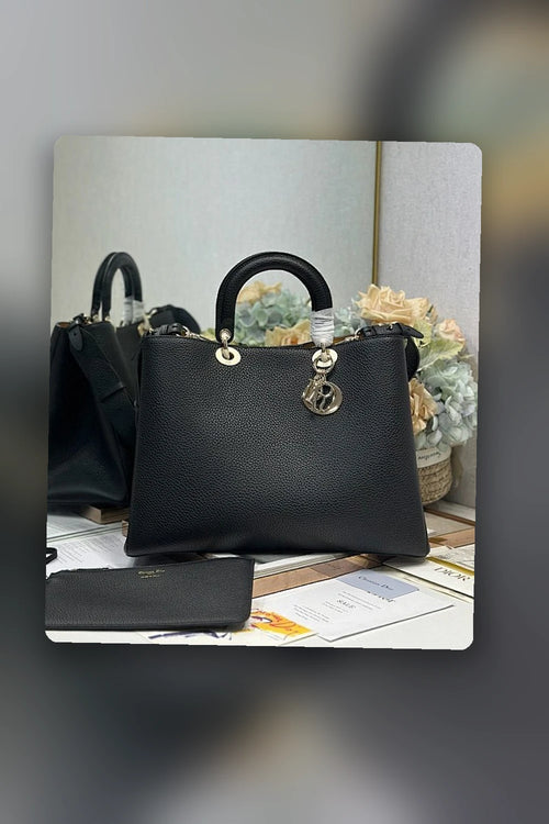 NB - DOR Bag - 455