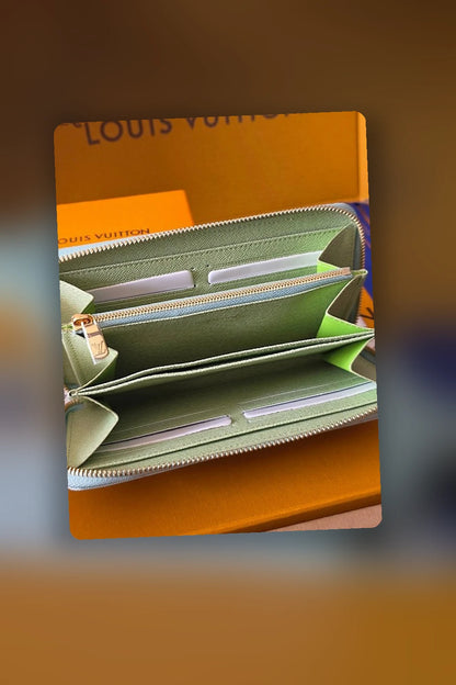 NB - Mix Wallet - 183