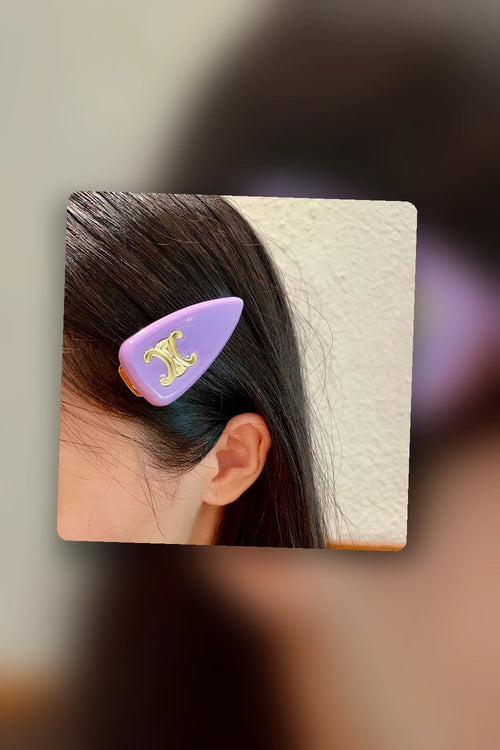 NB - COL Jewelry - 135