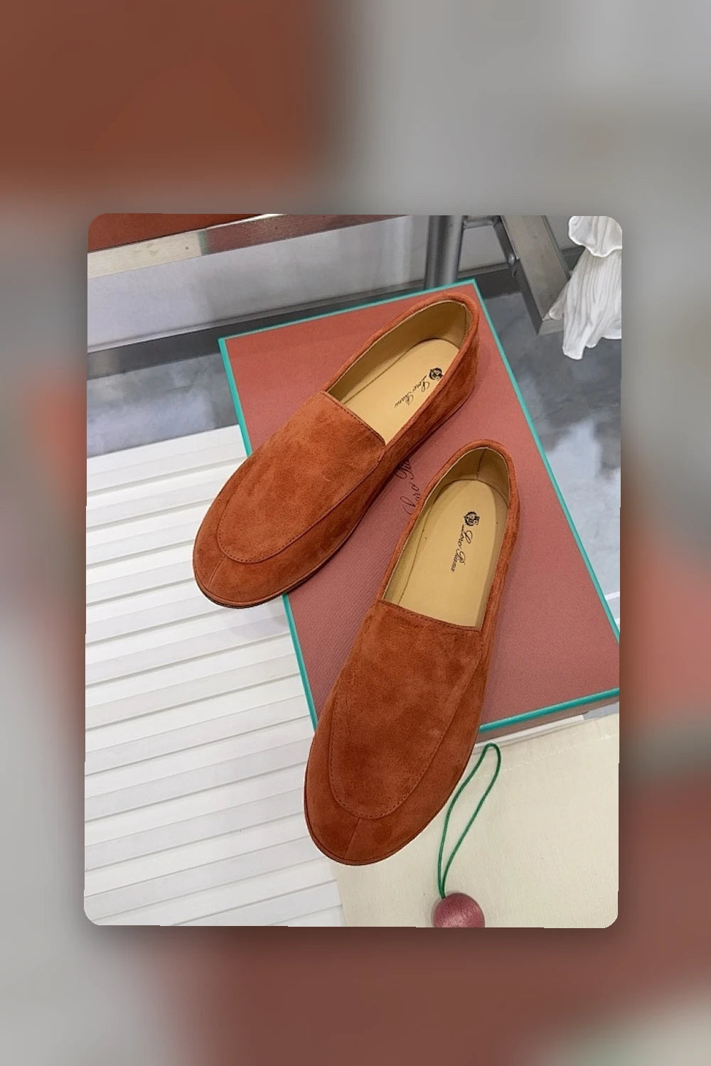 NB - PD Women Shoes - 460