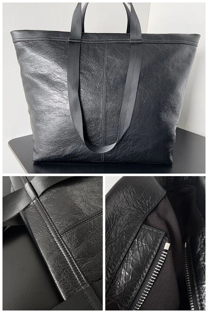 NB - BG Bag - 851