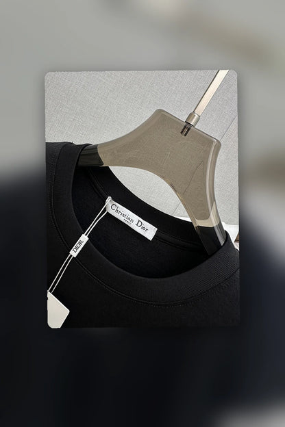 NB - DOR Mix Items - 035