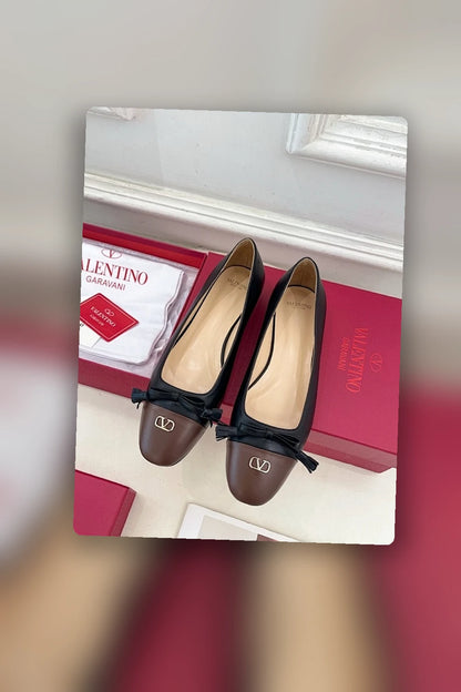 NB - VEL Women Shoes - 412